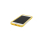 Etui Sporty Case do iPhone 7/8 szarożółte - 1388550 - zdjęcie 5